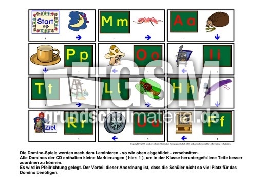 Hinweis-zur-Verwendung-der-Dominos.pdf